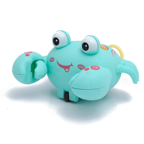 Cangrejo Mon Petite Celeste