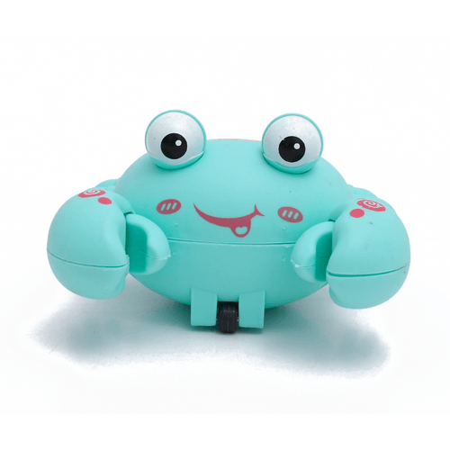 Cangrejo Mon Petite Celeste