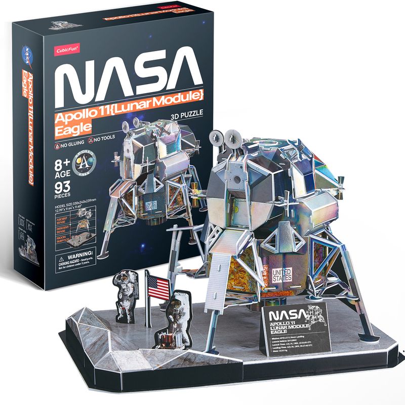 67352--4-