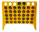 Captura-de-pantalla-2024-07-16-083803
