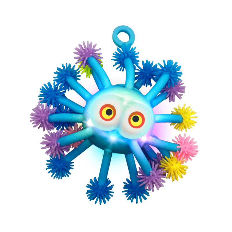 2627-SQUISHY-OCTOPUS-2