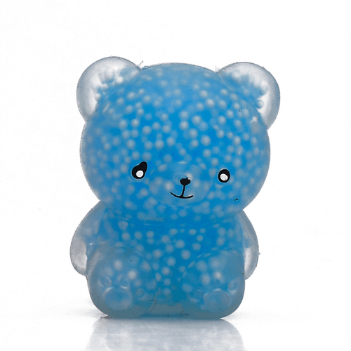 Squishy Bears Celeste