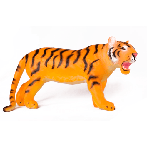Animal de Selva 23-27Cm Tigre