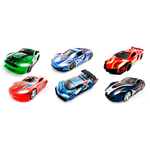 pixelcut-export--40-