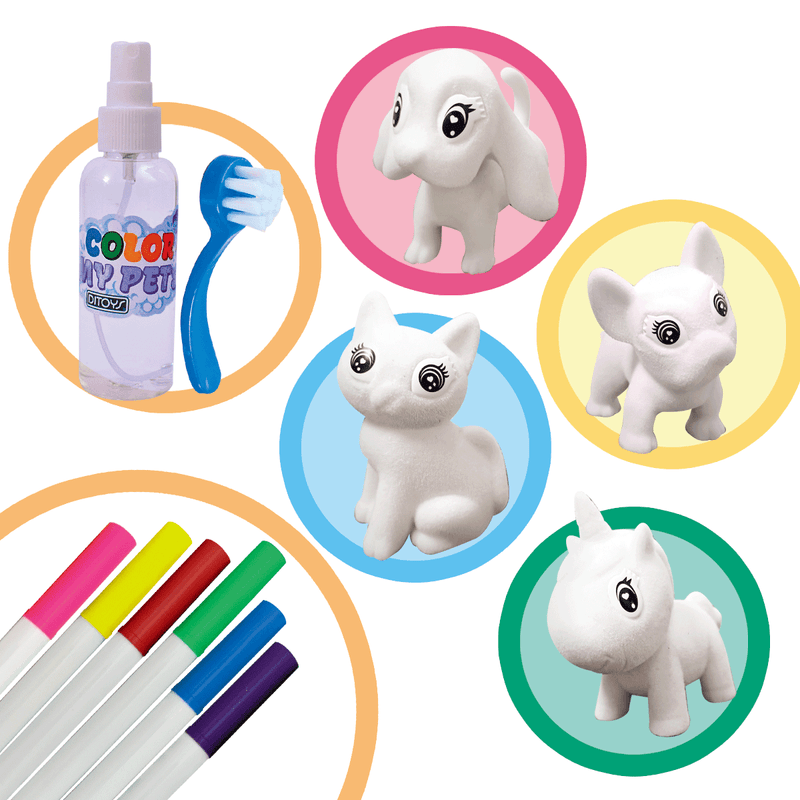 2623-COLOR-MY-PETS-FRIENDLY-1