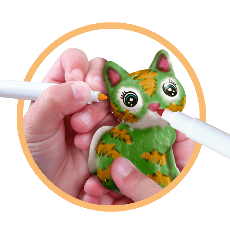 2623-COLOR-MY-PETS-FRIENDLY-4