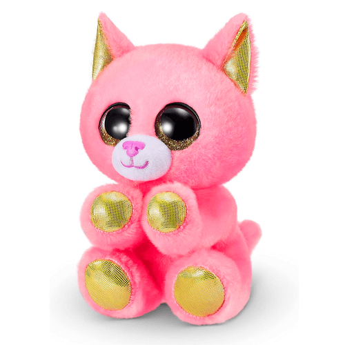 Cono con Peluche Coco Surprise Classic Mitzy