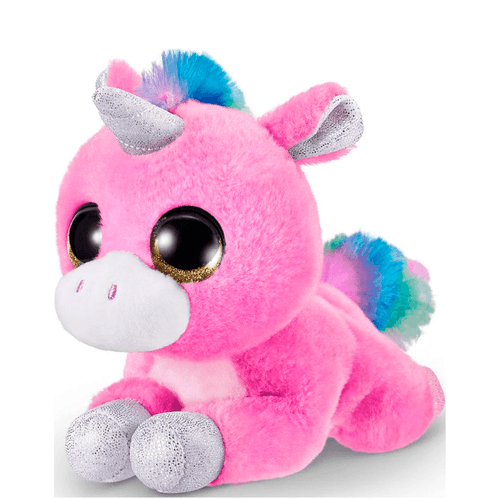 Cono con Peluche Coco Surprise Classic Spritz