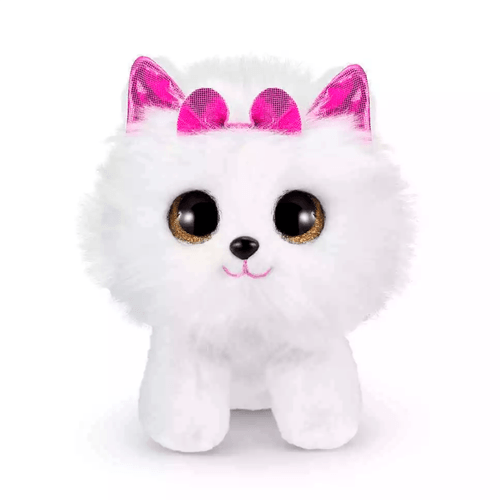 Cono con Peluche Coco Surprise Classic Silvy