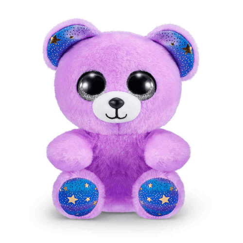 Cono con Peluche Coco Surprise Classic Fizzy