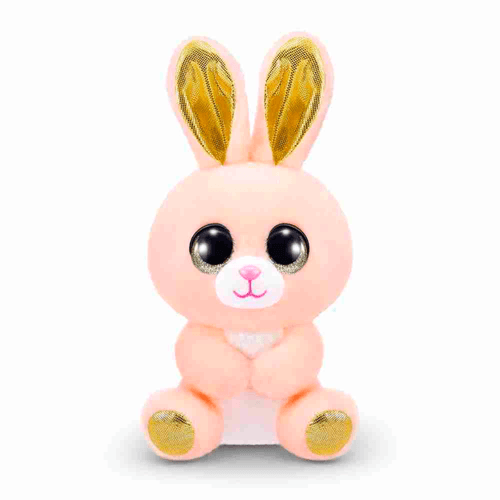 Cono con Peluche Coco Surprise Classic Bon-bon