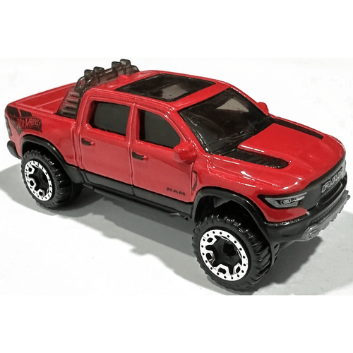 Hot Wheels Autos Coleccionables colección 2024 Factory Fresh 7/10