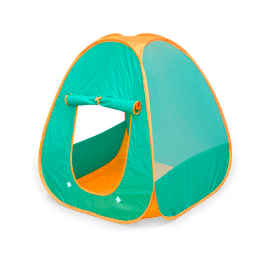 Carpita Plegable Adventure 90 cm