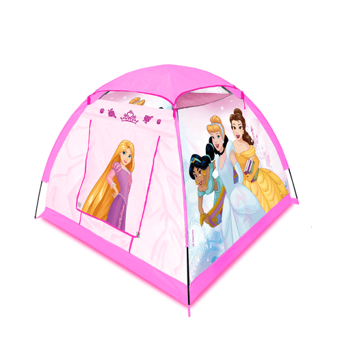 Carpa Infantil Iglú Princesas Disney