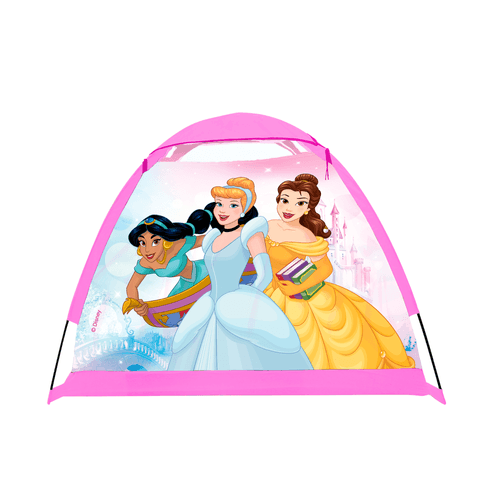 Carpa Infantil Iglú Princesas Disney