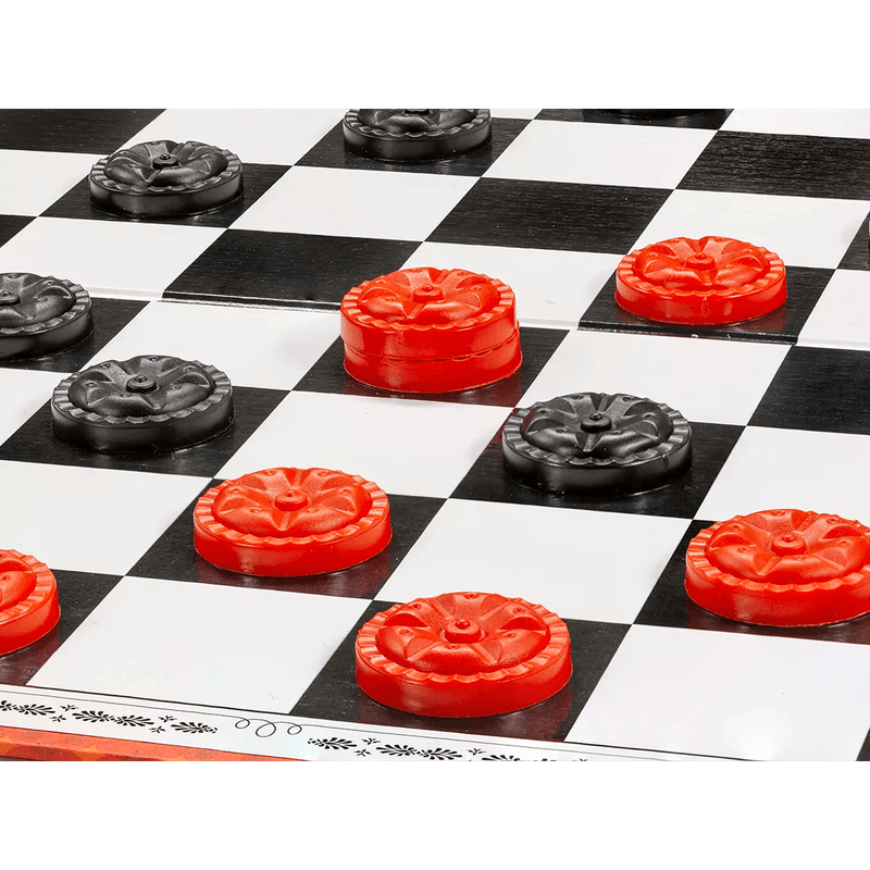 32065-3