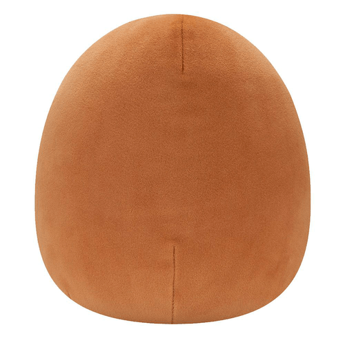 Peluche Squishmallows 19 cm Kiwi