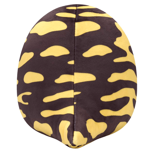 Peluche Squishmallows 19 cm Salamandra