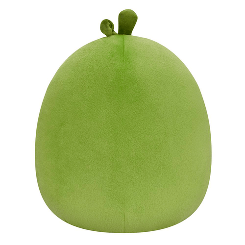 Peluche Squishmallows 19 cm Pepinillo
