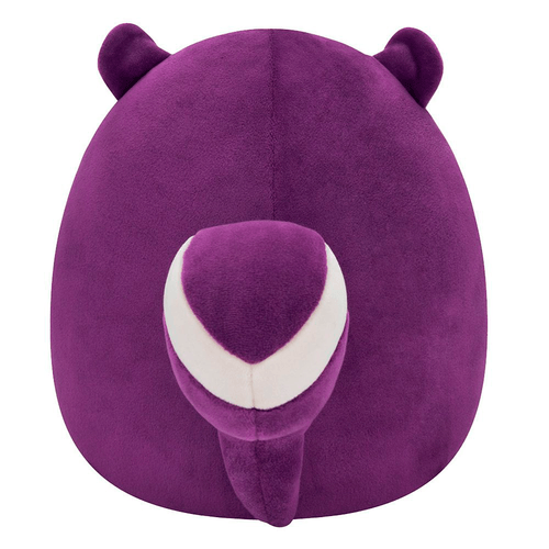 Peluche Squishmallows 19 cm Zorrillo