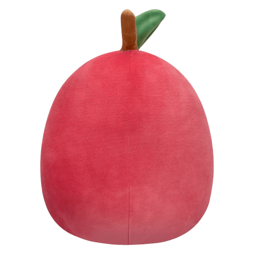 Peluche Squishmallows 19 cm Cherry