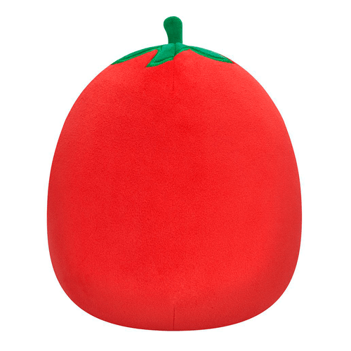 Peluche Squishmallows 19 cm Tomate