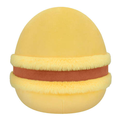 Peluche Squishmallows 19 cm Macaron