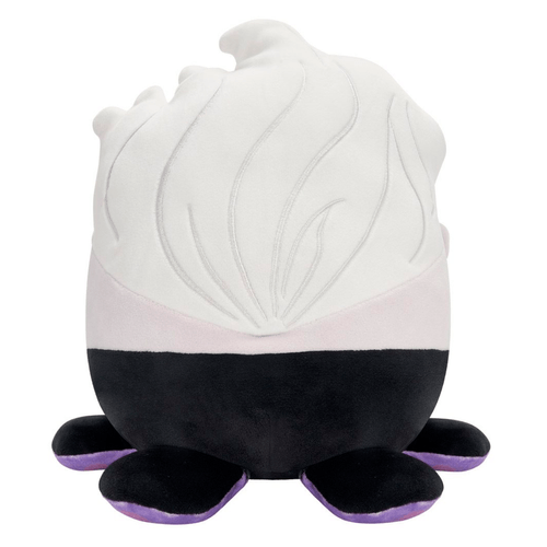 Peluche Squishmallows 20 cm Disney Ursula