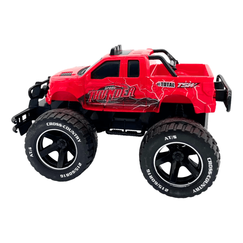 ROJO-03