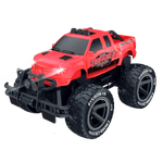 ROJO-05