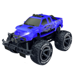 AZUL-04