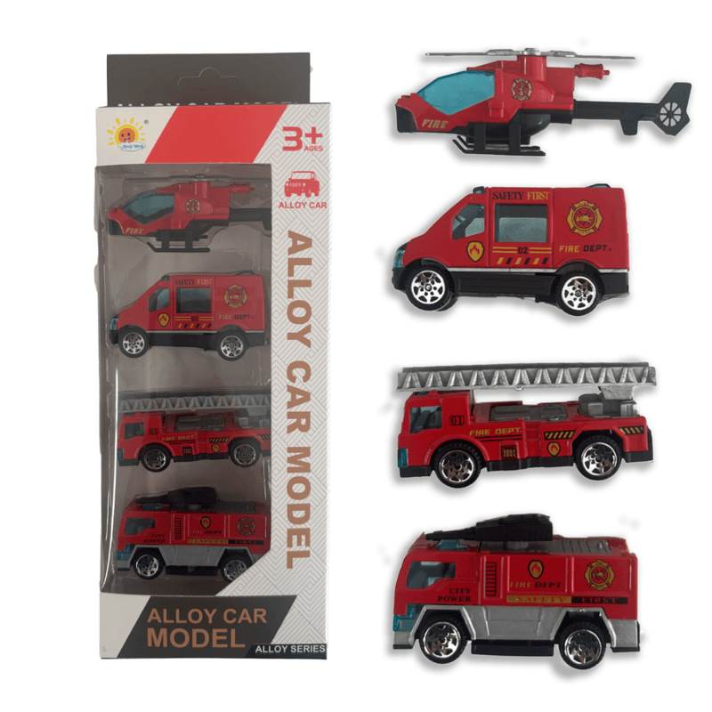 HELICOPTERO-01