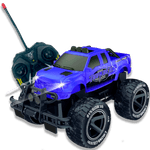 AZUL-05