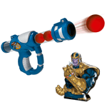 2630-LAUNCHER-BALLS-AVENGERS-CAPITAN-AMERICA