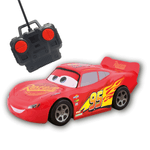 2636-RADIO-CONTROL-CARS-FULL-FUNTION-1