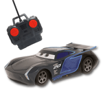 2636-RADIO-CONTROL-CARS-FULL-FUNTION-2