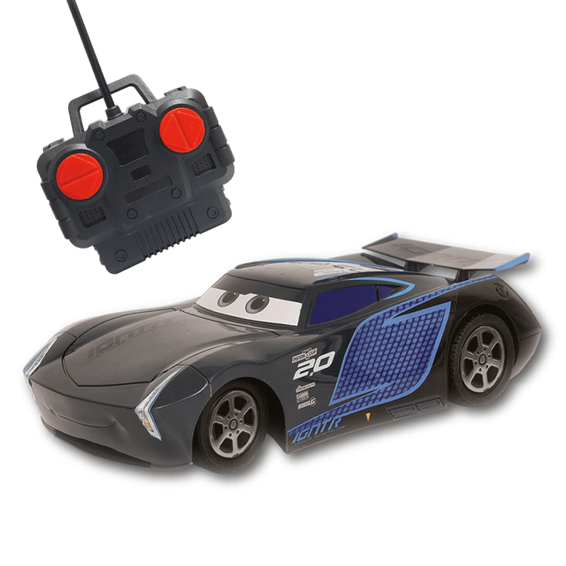 2636-RADIO-CONTROL-CARS-FULL-FUNTION-2