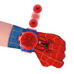 2609-SHOOTER-GLOVE-SPIDERMAN