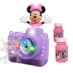 2620-BUBBLE-MACHINE-MINNIE