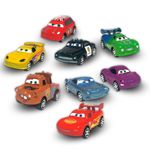 1941Setx4Cars04