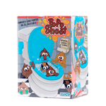 poop-2