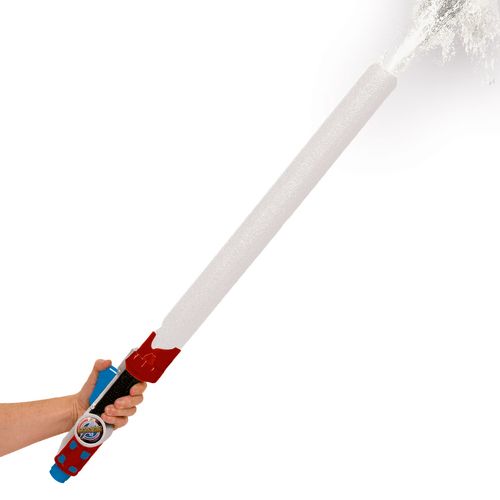 Espada Lanza Agua Avengers