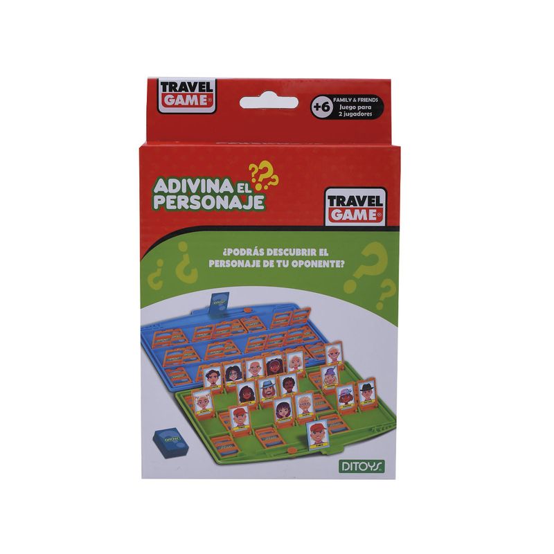 2754-Adivina-el-Personaje-Travel-Game_Pack-1