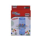 2757-Drop-Balls-Travel-Game_Pack-1