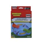 2755-Hipopotamos-Glotones-Travel-Game_Pack-1