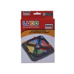 2751--Ludo-Trabel-Game_Pack-1