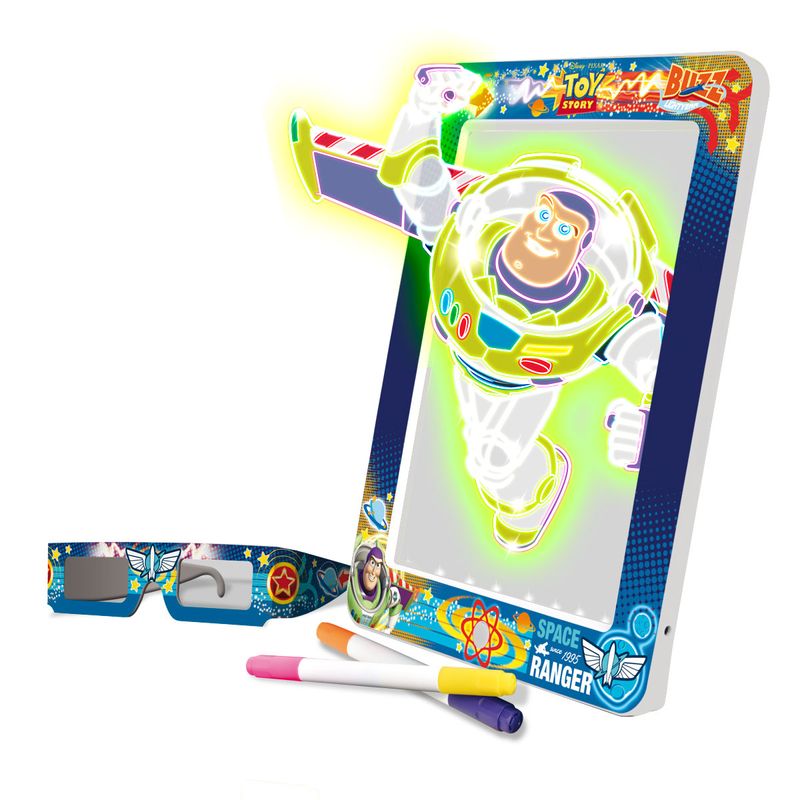 2278MagicTableToyStoryProducto