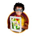 2278MagicTableToyStoryProducto1