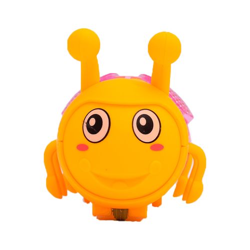Abejita Mon Petite Amarilla