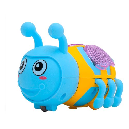Abejita Mon Petite Celeste